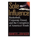 Cumpara ieftin Sole Influence
