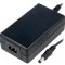Alimentator desktop 18V DC 15W