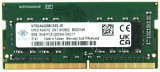 Memorie Laptop Nanya 8Gb DDR4 3200Mhz