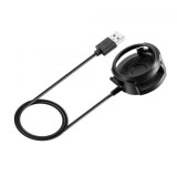 Cumpara ieftin Incarcator dock USB pentru Amazfit Stratos A1609