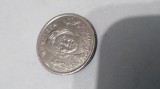 Cumpara ieftin MEDALIE MENDIETA 2000 SPANIA