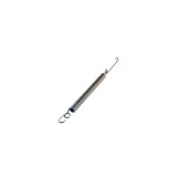 Arc Original Masina de Spalat Vase SMEG / GORENJE / WHIRLPOOL, Coduri Piese: 895092563, 793149, 481290508471