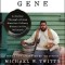 The Cooking Gene: A Journey Through African American Culinary History in the Old South