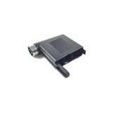 Distribuitor Original De'Longhi 5513213511 Piesa pentru Espressor