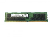 Memorie server Samsung 64GB 2S2RX4 PC4-2666V-R2-12-MA0