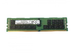 Memorie server Samsung 64GB 2S2RX4 PC4-2666V-R2-12-MA0