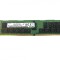 Memorie server Samsung 64GB 2S2RX4 PC4-2666V-R2-12-MA0