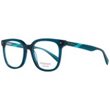 Ana Hickmann HI6253 T01 51