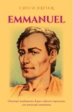 Emmanuel - Paperback brosat - Lambodar