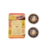 Set rulmenti ambielaj Suzuki RMZ 450 05- 07 HotRods K050