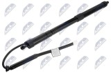 Amortizor haion Toyota Corolla combi 2019-; modele cu deschidere electrica, partea stanga; 6892012010; NTY, aftermarket