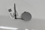 Capac c&acirc;rlig de remorcare bara de protecție față AUDI A6 Avant 4G5, C7, 4GD 2015 OEM: 4G0807241G 31467869