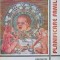 PLANIFICAREA FAMILIALA, ELEMENTE INTERDISCIPLINARE-FLORENTINA PRICOP-224444