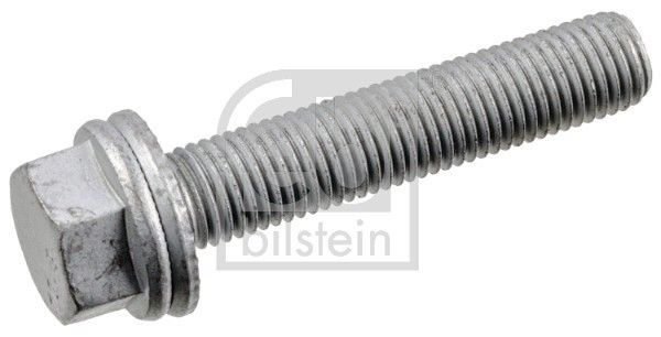 FEBI BILSTEIN 181816 Surub, etrier