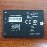Cumpara ieftin Acumulator Alcatel One touch Link Y800 Y800Z Y580 CAB23V0000C1