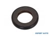 Simering, arbore cotit Ford FOCUS C-MAX 2003-2007