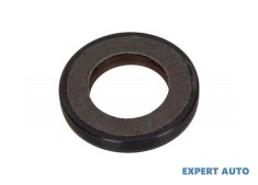 Simering arbore cotit / vibrochen Ford FOCUS II Station Wagon (DA_) 2004-2012