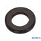 Simering arbore cotit / vibrochen Ford C-Max (2007-&gt;)