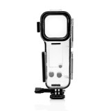 Carcasa Subacvatica Puluz PU967T Waterproof Housing pentru DJI Osmo Pocket 3