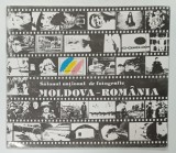SALONUL NATIONAL DE FOTOGRAFIE MOLDOVA - ROMANIA ,1993