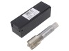 Tarod de Filetare HSS-G M18 80mm