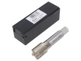 Tarod de Filetare HSS-G M18 80mm