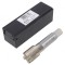 Tarod de Filetare HSS-G M18 80mm