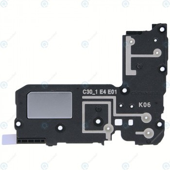 Modul difuzor Samsung Galaxy Note 9 (SM-N960F) GH96-11796A foto