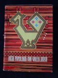 Arta populara din Valea Jiului (regiunea Hunedoara) &ndash; N. Dunare, Belu, Frunzetti, Stahl