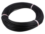 Cablu de compensație J PVC Rotund 1 Fir