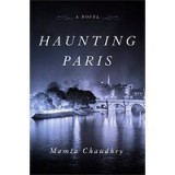 Haunting Paris