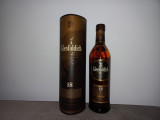 Whisky Glenfiddich 18 years