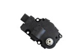 Motoras clapetă aeroterma AUDI A4 Avant 8K5, B8 2009 OEM: 25982998,EFB330,K9749005 20974539