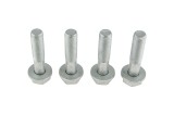 Kit de fixare Kit Pentru Nr: Klp-Bm-023, NTY KLP-BM-023-Z