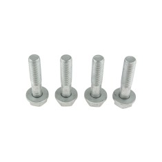 Kit de fixare Kit Pentru Nr: Klp-Bm-023, NTY KLP-BM-023-Z