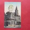 Braila Biserica Greceasca TCV