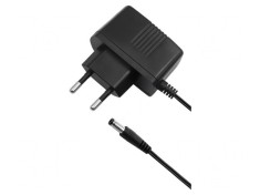 Alimentator Pulsatoriu 7.5V 1A 15W foto