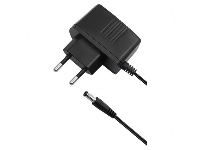 Alimentator Pulsatoriu 7.5V 1A 15W