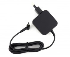 Incarcator laptop original OEM Asus U38N U38DT
