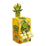 Cumpara ieftin Acadele CBD, Bubbly Billy Buds, Ananas, 10mg