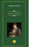 Oamenii din Dublin - James Joyce