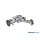 Pompa ulei Renault Kangoo (1997-&gt;)[KC0/1_] #1