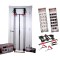 Aparat fitness multifunctional TOWER 200 pentru exercitii fizice