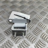 Balama Haion Stanga Kia Sportage V NQ5 2025 OEM 72910-GI000 Originala