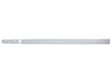 Bandou protectie usa PEUGEOT 307 CC (3B) (2003 - 2009) BLIC 5703-04-5514575P