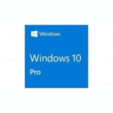 LICENTA OEM MICROSOFT tip Windows 10 Professional pt PC 64 biti engleza 1 utilizator valabilitate forever utilizare Business &amp;amp;quot;HZV-00055&amp;amp;quot; foto