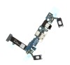 Flex Incarcare Samsung Galaxy A5 (2016) A510 Mufa Originala
