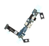 Flex Incarcare Samsung Galaxy A5 (2016) A510 Mufa Originala