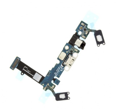 Flex Incarcare Samsung Galaxy A5 (2016) A510 foto