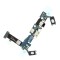 Flex Incarcare Samsung Galaxy A5 (2016) A510